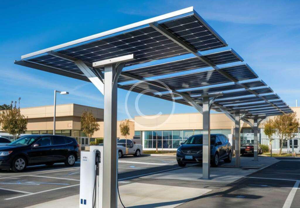 Taxis adoptant des véhicules écologiques pour une mobilité durable et une meilleure qualité de l'air