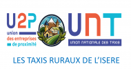 cropped-LOGO-LES-TAXIS-RURAUX.png